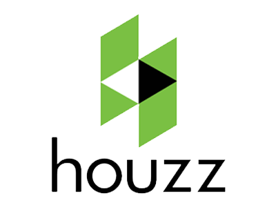 Houzz